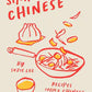 Simply Chinese
Recipes from a Chinese Home Kitchen