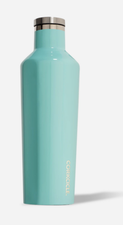 Corkcicle Canteen