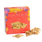 Artisanal Crackers