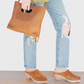 Kera Clog
