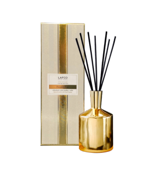 Classic Reed Diffuser - Beach House | Sea & Dune