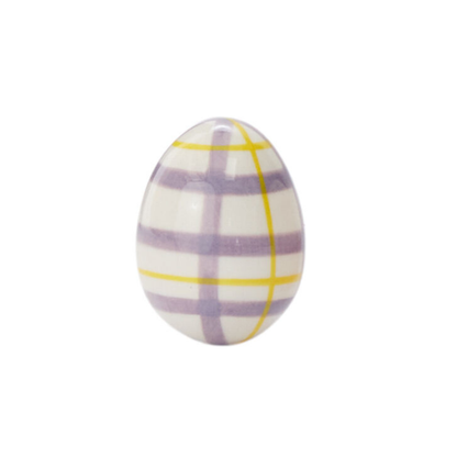 Bertie Egg