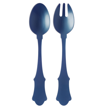 Salad Set 2 Piece, Honorine