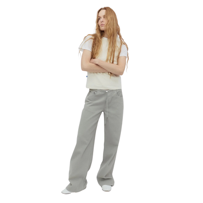 Cool Jean