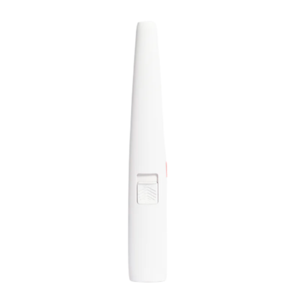 Motli Lighter