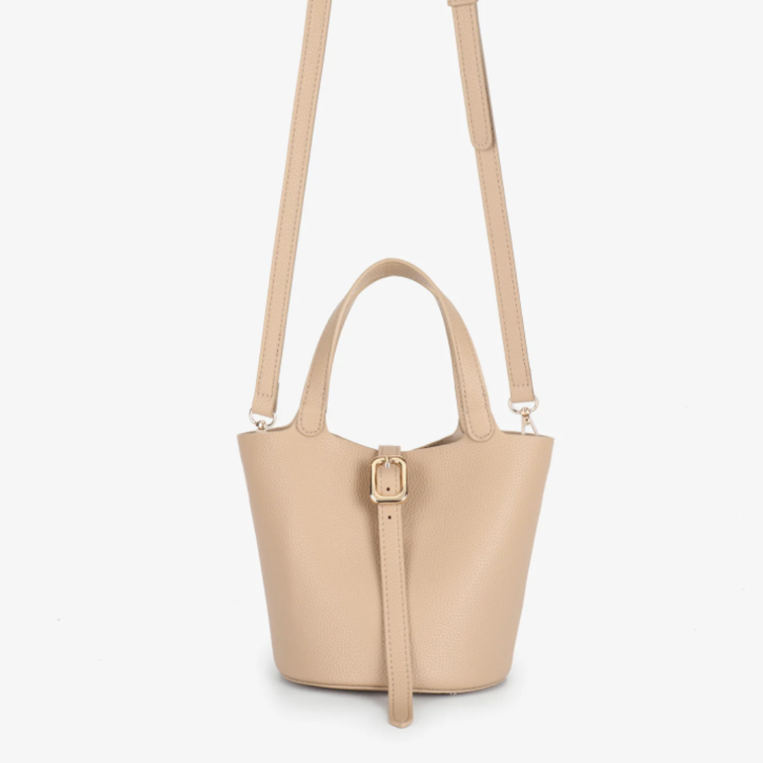 Joya Bucket Mini Bag