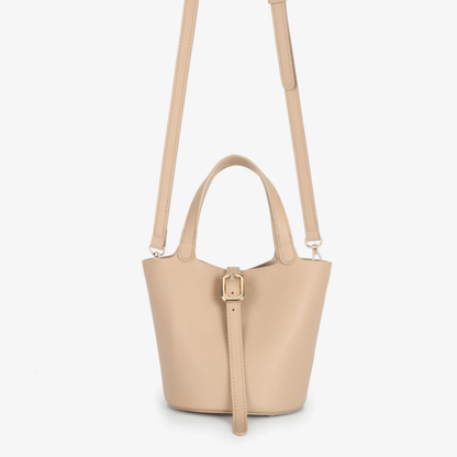 Joya Bucket Mini Bag