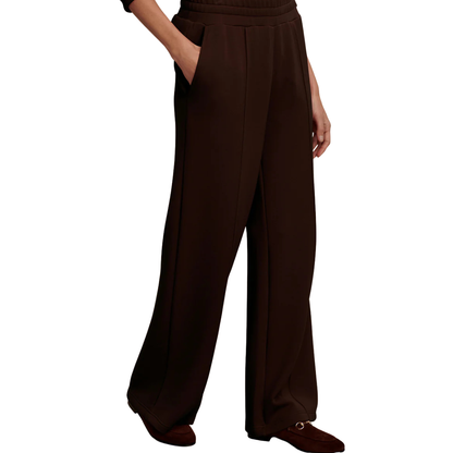 The Wide Leg 30"