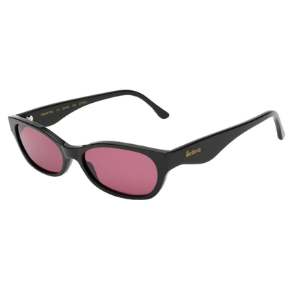 Encinitas Sunglasses