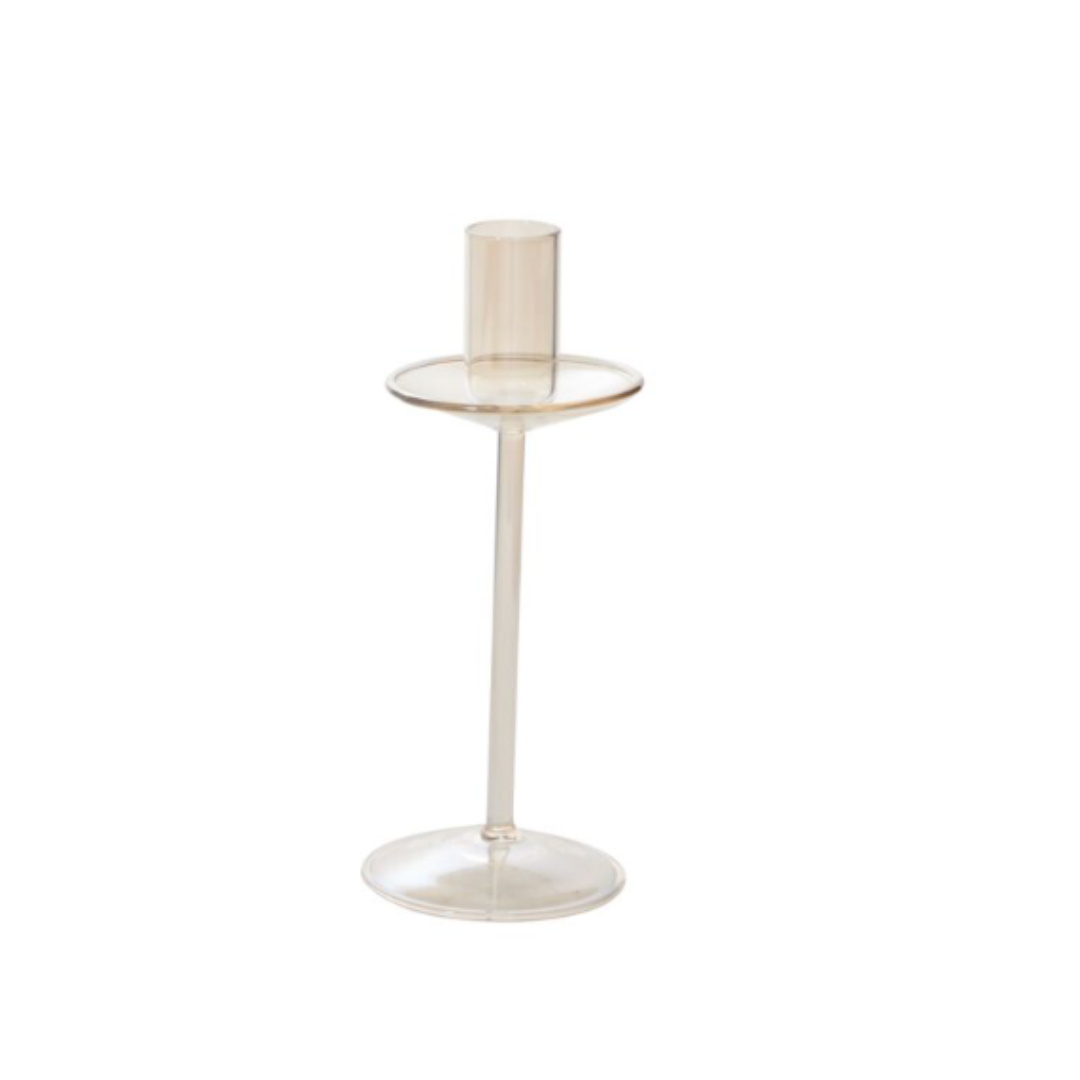 Cassidy Candleholder