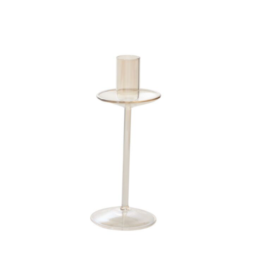 Cassidy Candleholder