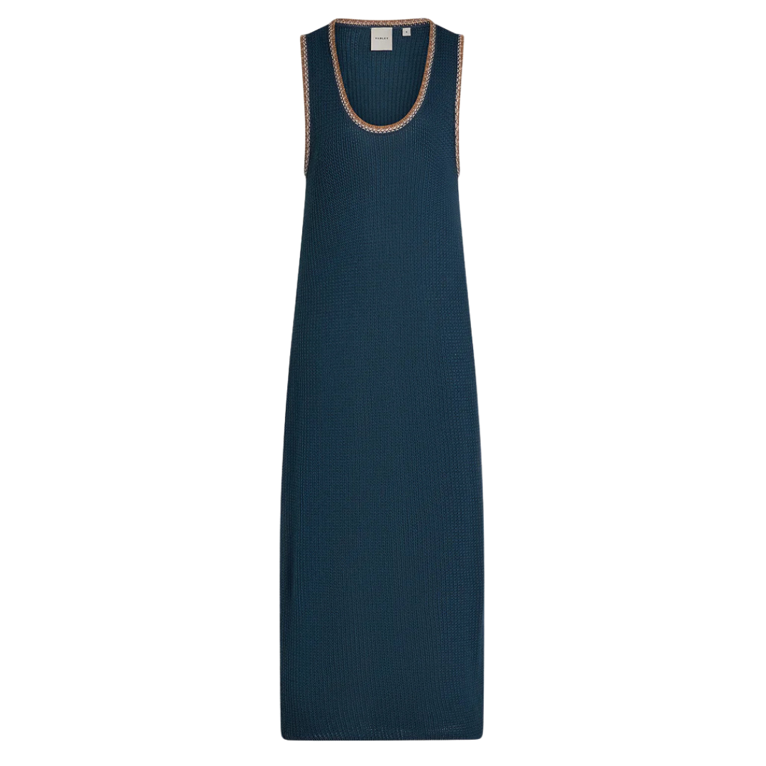 Mikel Knit Dress