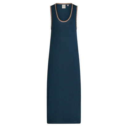 Mikel Knit Dress