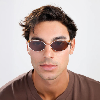 Bellagio A Sunglasses