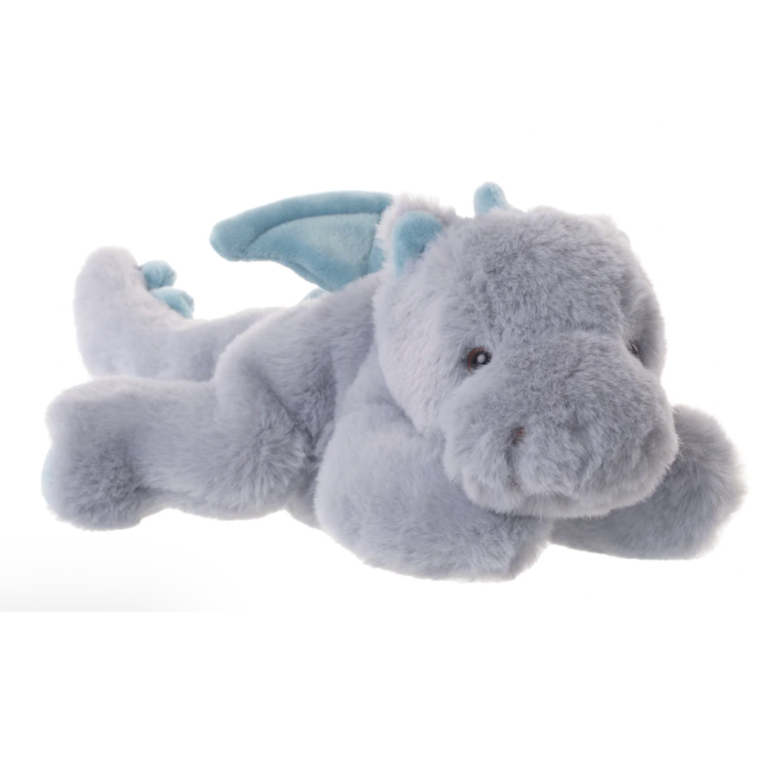 Little Drago Plush