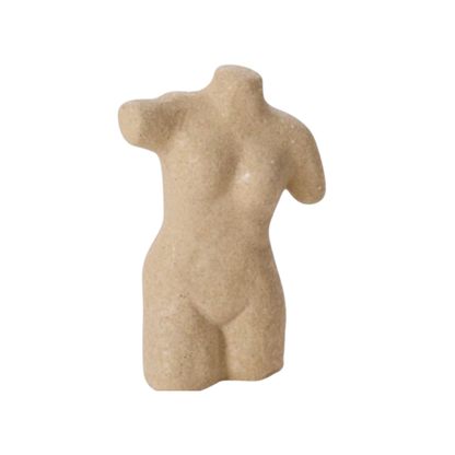Aphrodite Sculpture
