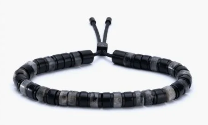 Brontide 6mm Adjustable