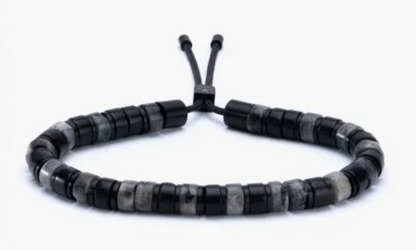 Brontide 6mm Adjustable
