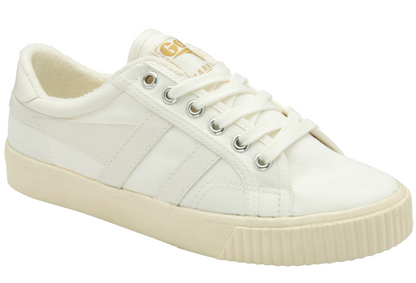 Tennis Mark Cox Sneaker