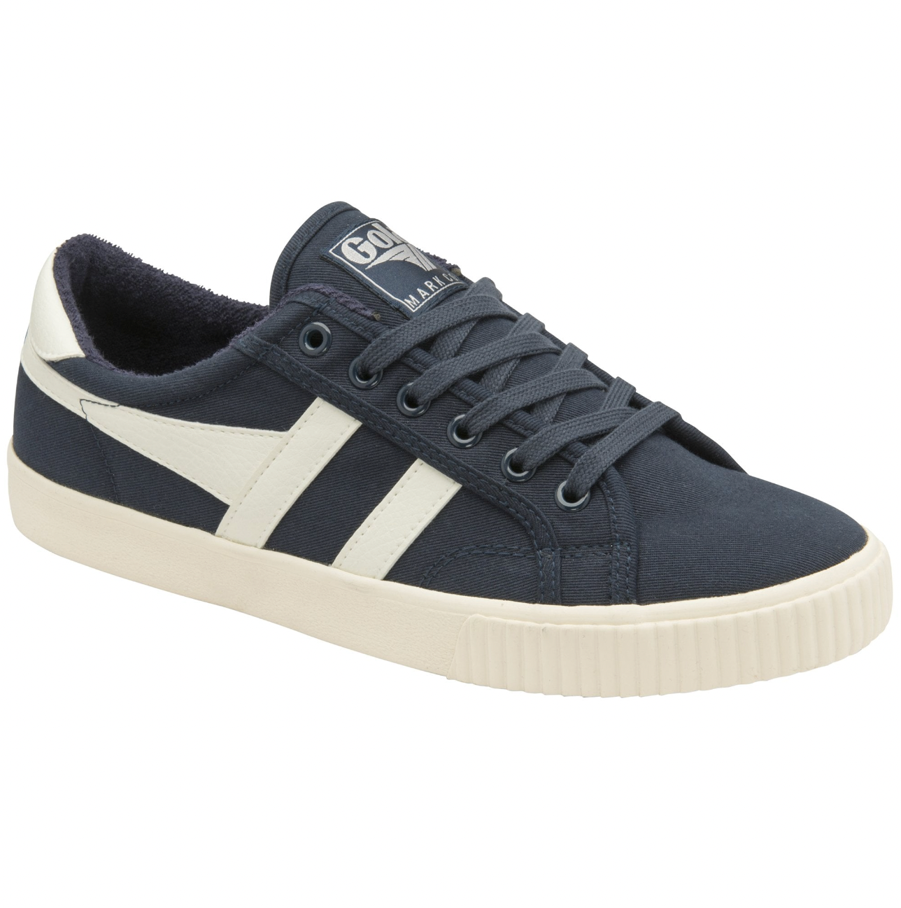 Tennis Mark Cox Sneaker