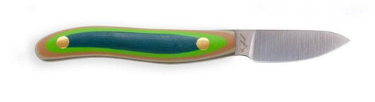 Mini Paring Chef Knife