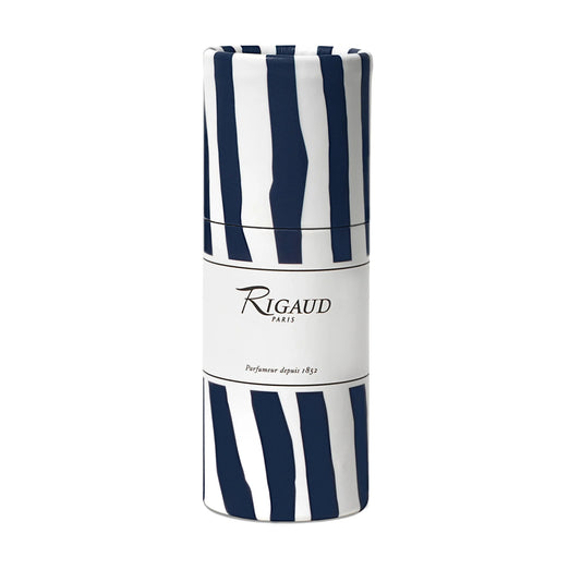 Reine de la Nuit Matches
