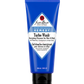 Turbo Wash Energizing Cleanser