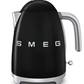 Electric Tea Kettle