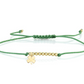 Cord Bracelet