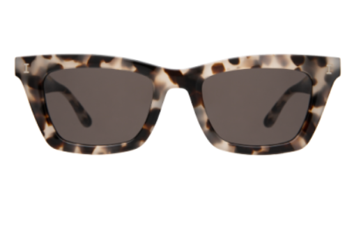 Portugal Sunglasses 