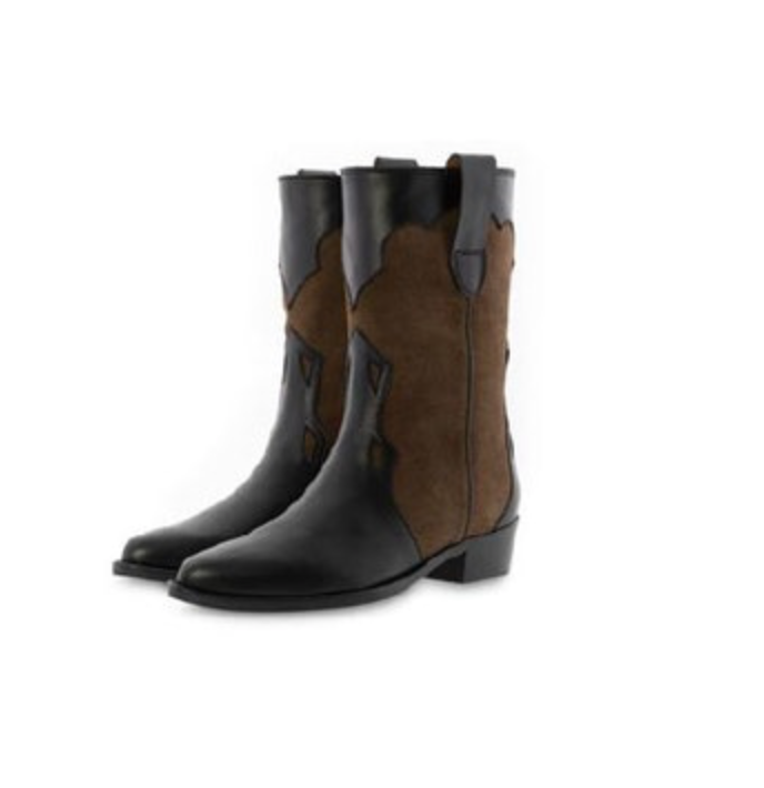 Tesa Boot