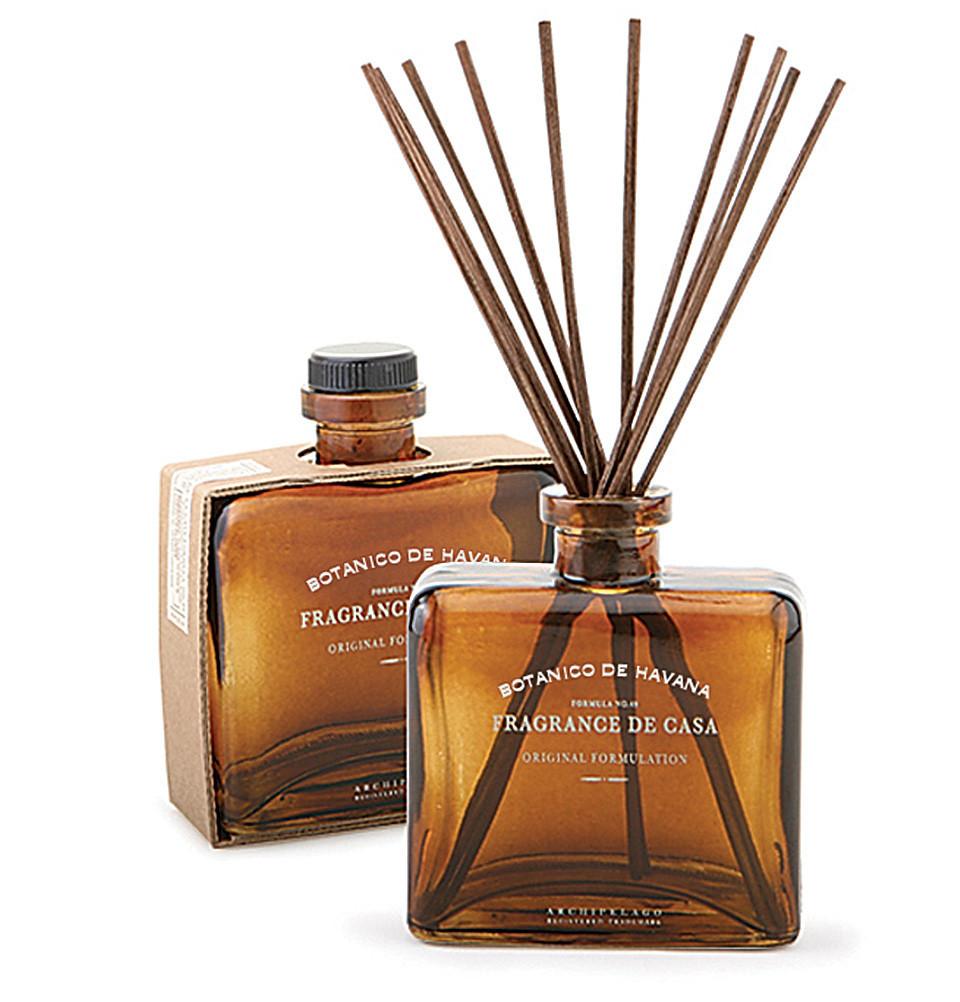 Botanico Diffuser