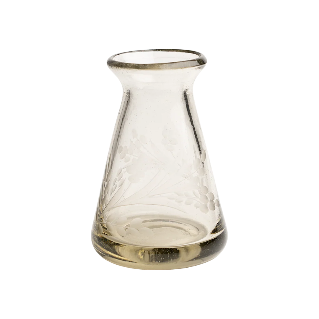Florecita Pepita