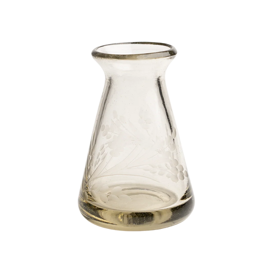 Florecita Pepita