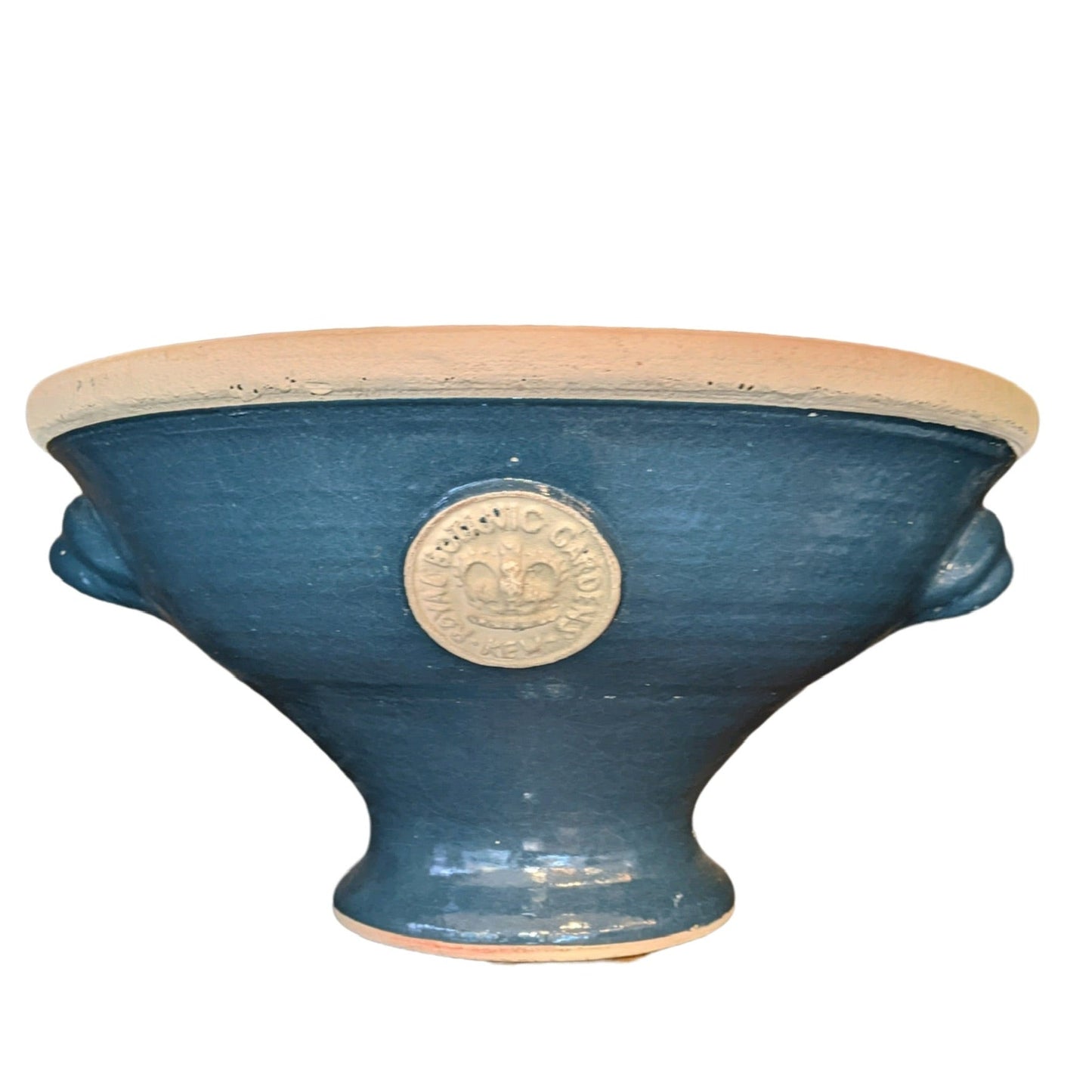 "Coventry" Kew Benner Bowl