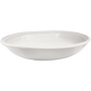 Double Line Pasta Serving Bowl