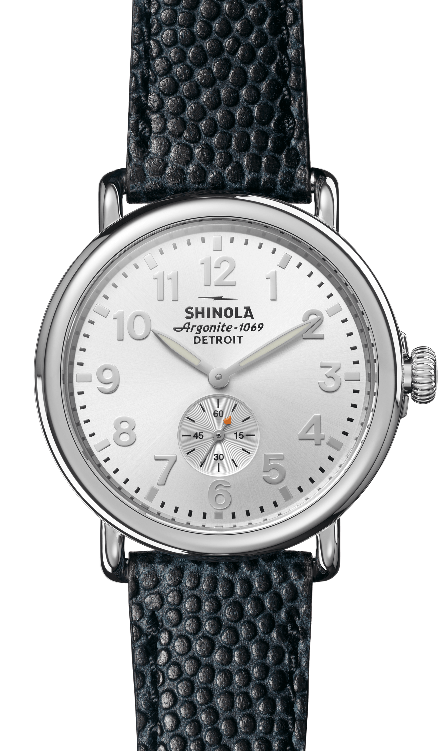 Runwell Watch