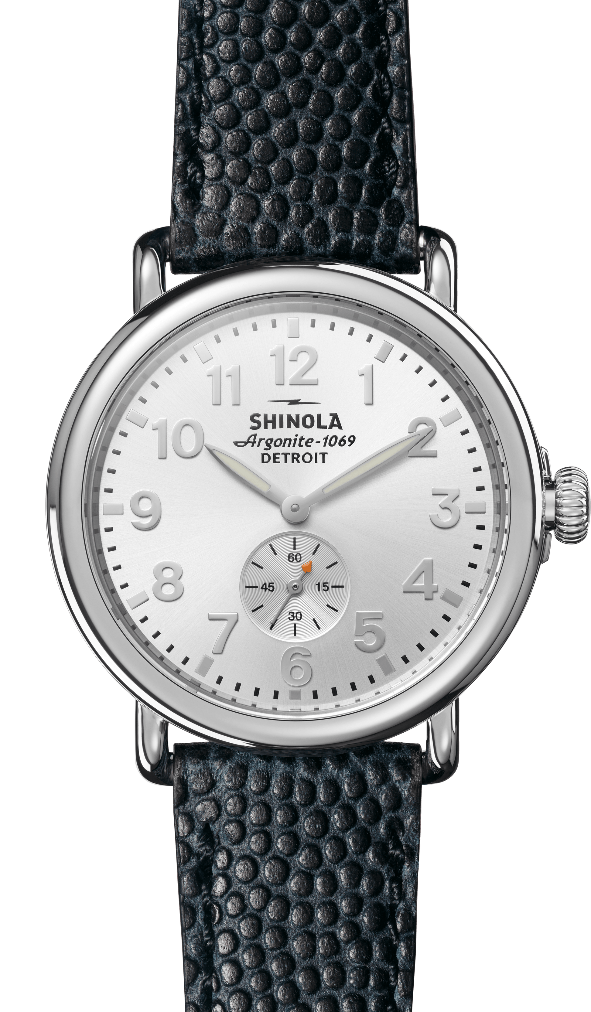 Runwell Watch