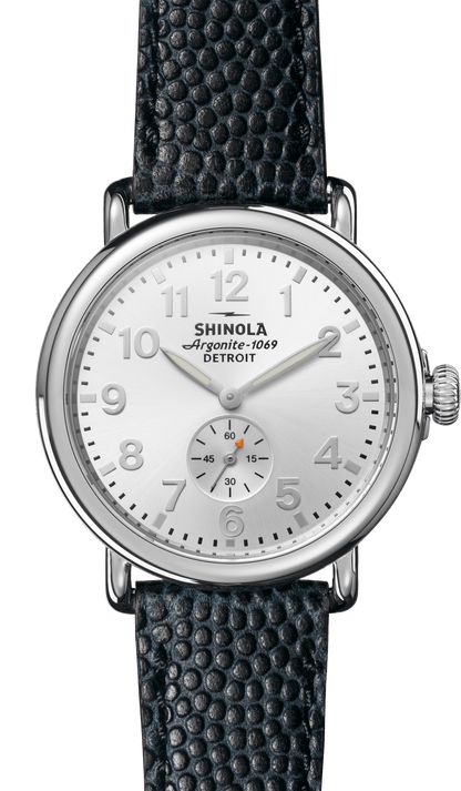 Runwell Watch