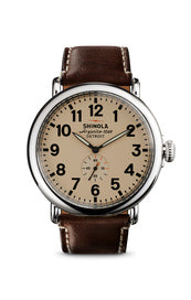 Runwell Watch