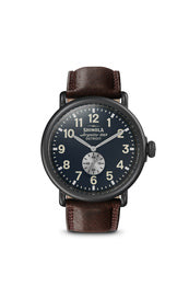 Runwell Watch
