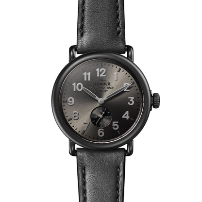 Runwell Watch