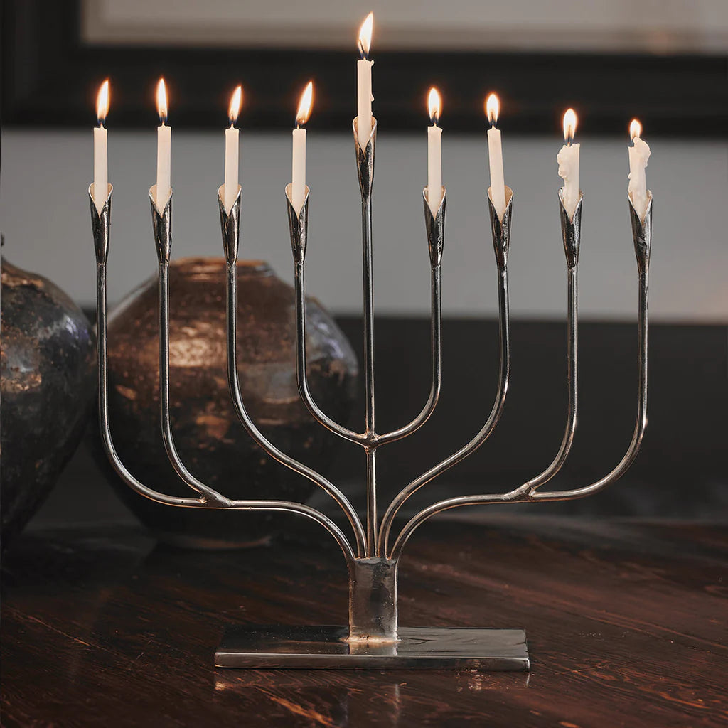Menorah