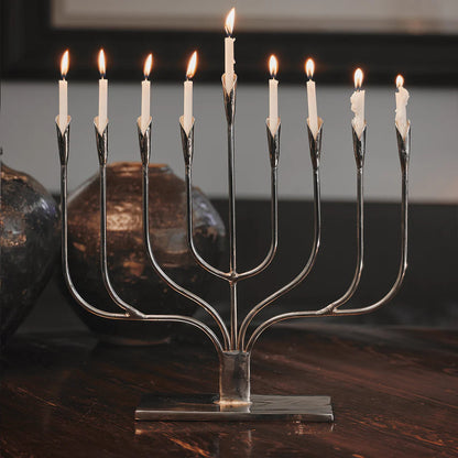 Menorah
