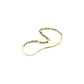 No. 856 Ring