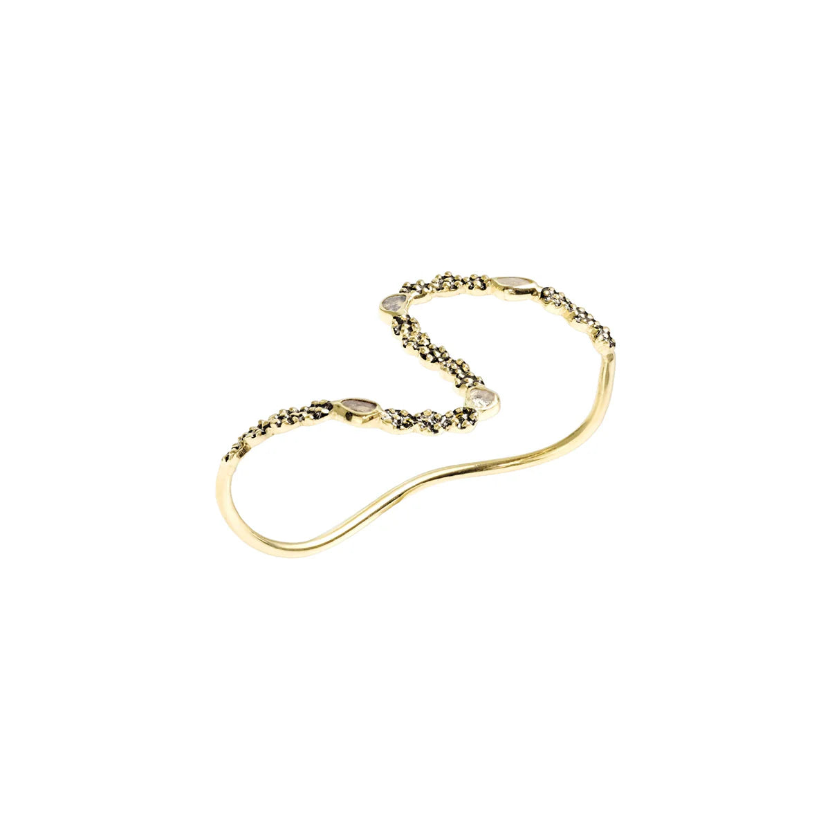 No. 856 Ring