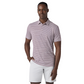 Versa SS Polo