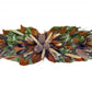 Turkey & Pheasant Mantle