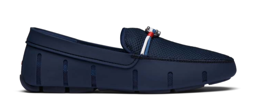 Riva Loafer