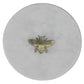 Inlaid Marble Tray